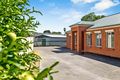 Property photo of 14A Linden Avenue Northfield SA 5085