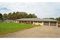 Property photo of 33 Glenoak Way Nowra Hill NSW 2540