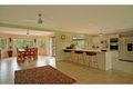 Property photo of 33 Glenoak Way Nowra Hill NSW 2540