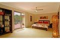 Property photo of 33 Glenoak Way Nowra Hill NSW 2540