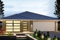 Property photo of LOT 2 Tenth Avenue Austral NSW 2179