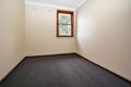 Property photo of 13 Ernest Phillips Avenue Cooma NSW 2630