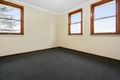 Property photo of 13 Ernest Phillips Avenue Cooma NSW 2630