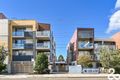 Property photo of 107B/168 Victoria Road Northcote VIC 3070