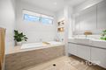 Property photo of 102 Highfield Drive Craigburn Farm SA 5051