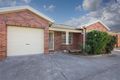 Property photo of 2/89 Moate Street Georgetown NSW 2298