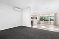 Property photo of 2/89 Moate Street Georgetown NSW 2298