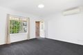 Property photo of 2/89 Moate Street Georgetown NSW 2298