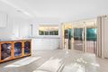 Property photo of 2/89 Moate Street Georgetown NSW 2298