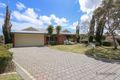 Property photo of 28 Winderie Crescent Ellenbrook WA 6069