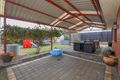 Property photo of 28 Winderie Crescent Ellenbrook WA 6069