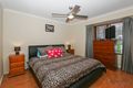 Property photo of 28 Winderie Crescent Ellenbrook WA 6069