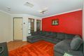 Property photo of 28 Winderie Crescent Ellenbrook WA 6069