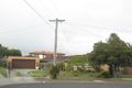 Property photo of 2 Angus Court Dandenong North VIC 3175