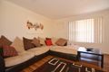 Property photo of 3 Kirwan Court Hannans WA 6430