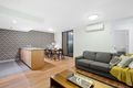 Property photo of 7/375 Hay Street Perth WA 6000