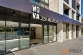 Property photo of 510/220 Melrose Drive Phillip ACT 2606