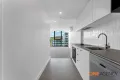 Property photo of 510/220 Melrose Drive Phillip ACT 2606