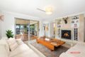 Property photo of 10 Alma Court Thornleigh NSW 2120