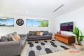 Property photo of 10 Alma Court Thornleigh NSW 2120