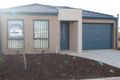 Property photo of 1/7 Malleehen Street Werribee VIC 3030
