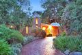 Property photo of 25 Cecil Circuit Croydon VIC 3136