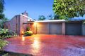 Property photo of 25 Cecil Circuit Croydon VIC 3136