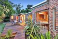 Property photo of 25 Cecil Circuit Croydon VIC 3136