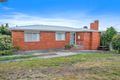 Property photo of 33 Midway Point Esplanade Midway Point TAS 7171