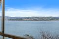 Property photo of 33 Midway Point Esplanade Midway Point TAS 7171