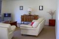 Property photo of 4 Pampling Place Twin Waters QLD 4564