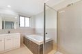 Property photo of 1/76 Power Street St Albans VIC 3021