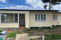 Property photo of 19 Harm Street Murgon QLD 4605