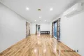 Property photo of 82 Latham Street Werribee VIC 3030