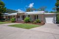 Property photo of 11 First Avenue Somerset Dam QLD 4312