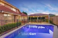 Property photo of 11 Tamara Place Beaumont Hills NSW 2155