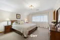 Property photo of 11 Tamara Place Beaumont Hills NSW 2155