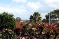 Property photo of 14 Ethelwyn Street Hilton WA 6163