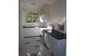 Property photo of 8/58 Sorrell Street North Parramatta NSW 2151