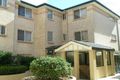 Property photo of 4/21-27 Amy Street Regents Park NSW 2143