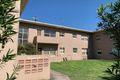 Property photo of 8/28 Railway Street Merewether NSW 2291