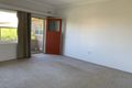 Property photo of 8/28 Railway Street Merewether NSW 2291