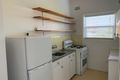 Property photo of 8/28 Railway Street Merewether NSW 2291