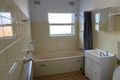 Property photo of 8/28 Railway Street Merewether NSW 2291