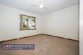 Property photo of 7/212 Waterloo Street Tuart Hill WA 6060