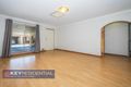 Property photo of 7/212 Waterloo Street Tuart Hill WA 6060