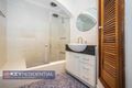 Property photo of 7/212 Waterloo Street Tuart Hill WA 6060