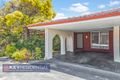 Property photo of 7/212 Waterloo Street Tuart Hill WA 6060
