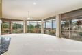 Property photo of 29 Killara Street Currumbin Waters QLD 4223