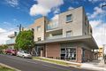 Property photo of 10/208 Waterloo Road Oak Park VIC 3046